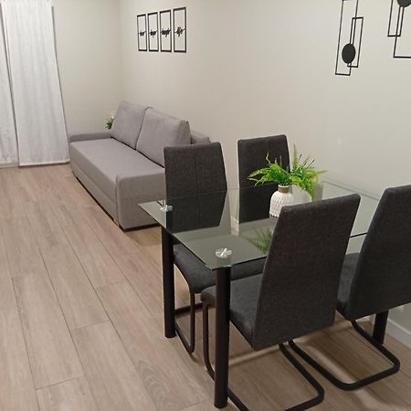 Ribera Home Córdoba Kültér fotó