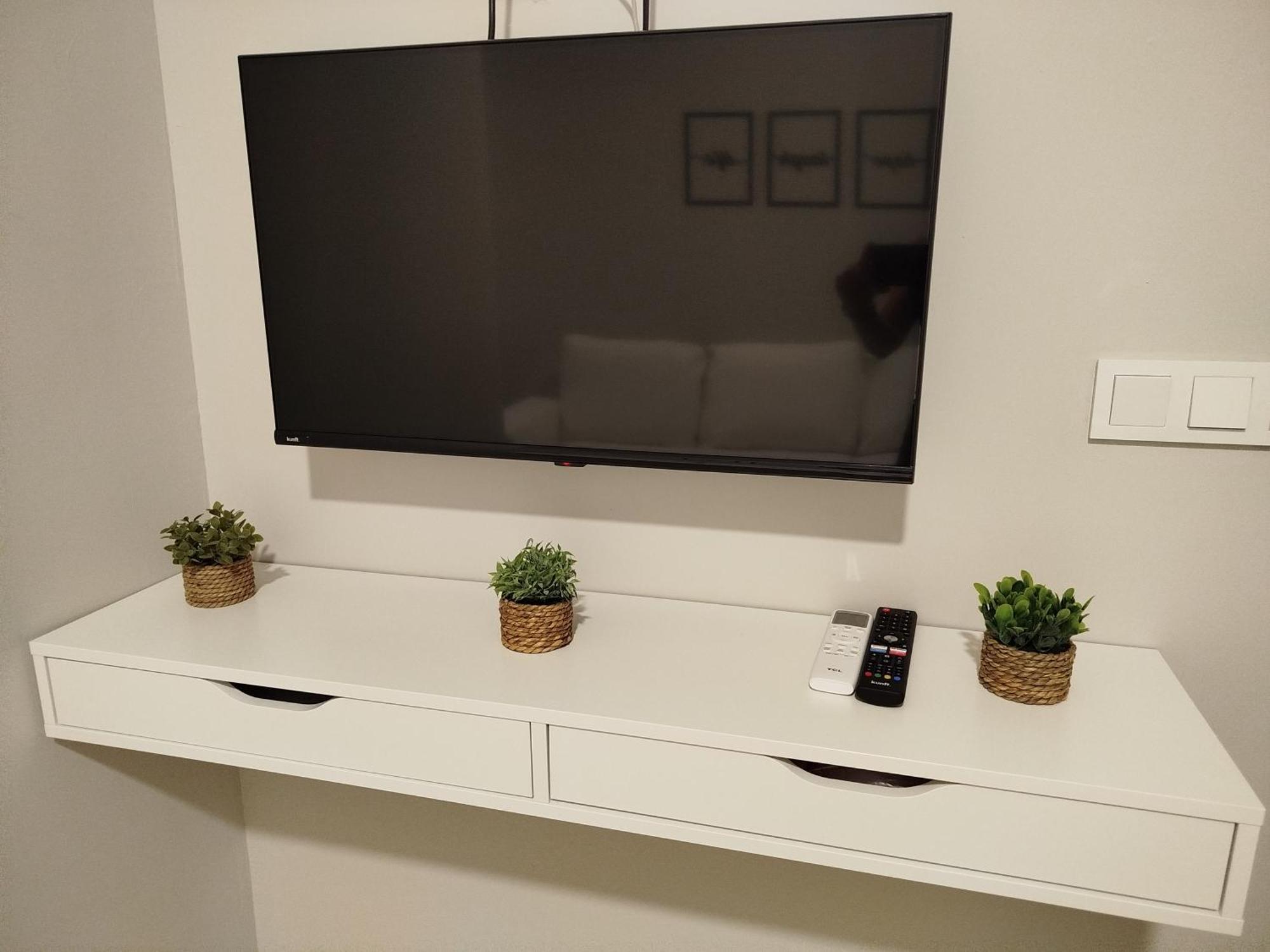 Ribera Home Córdoba Kültér fotó