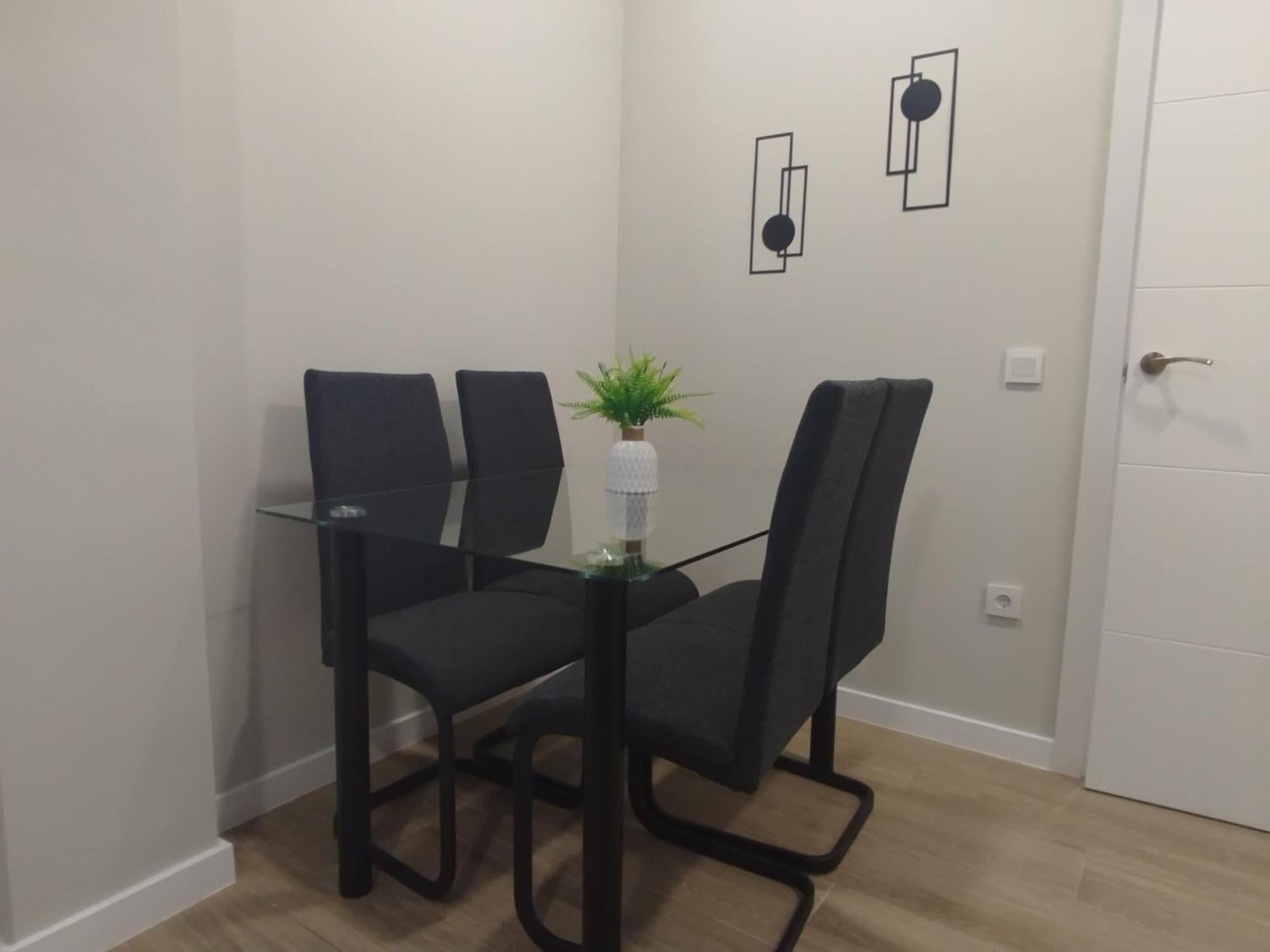 Ribera Home Córdoba Kültér fotó