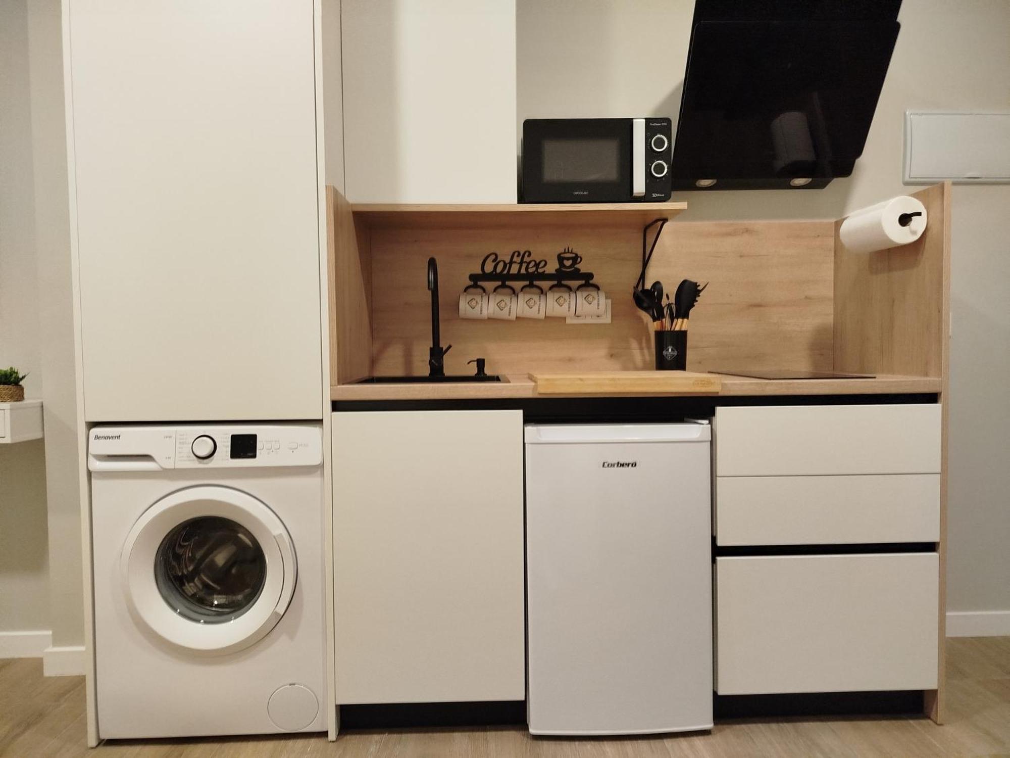 Ribera Home Córdoba Kültér fotó