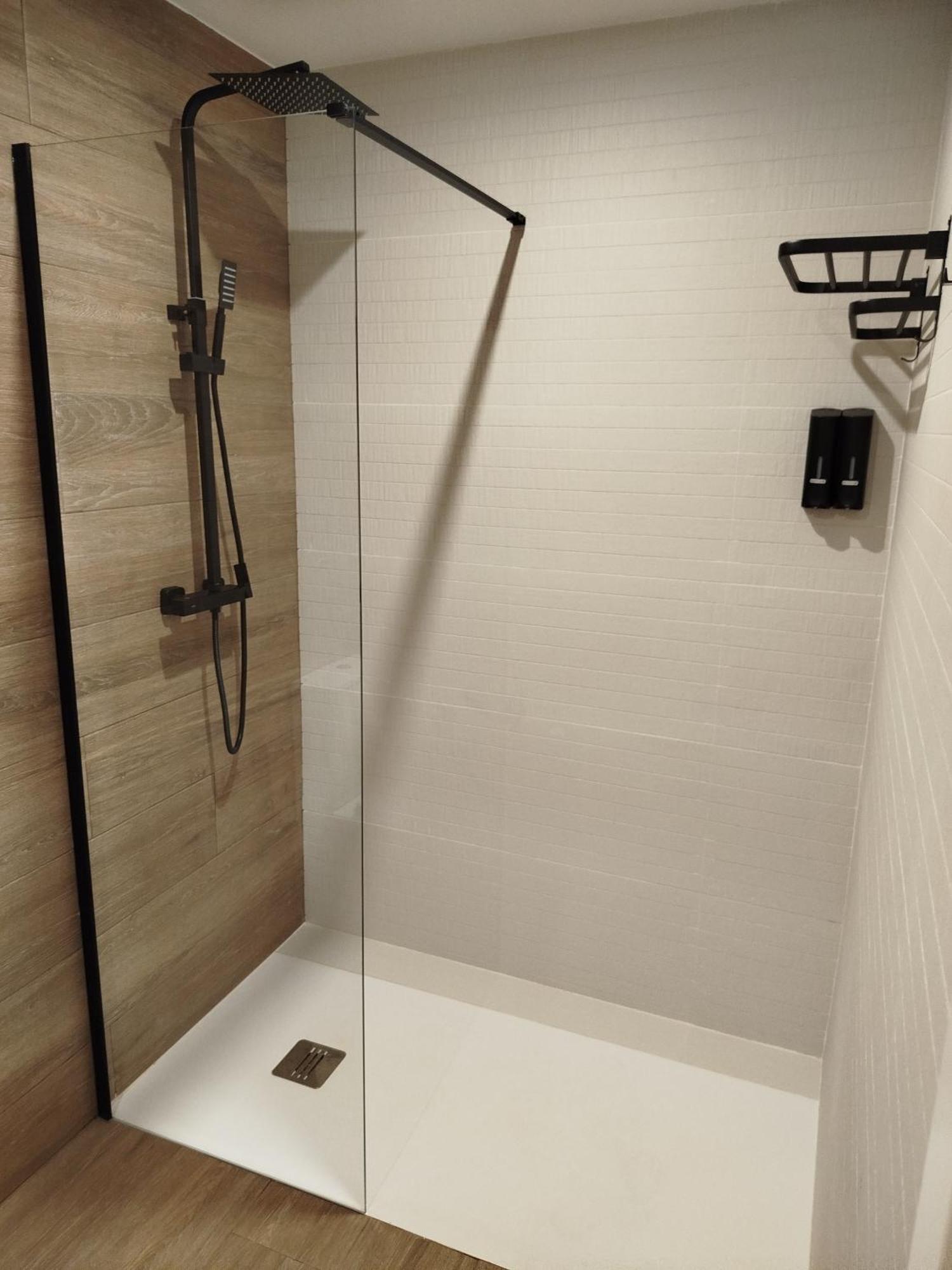 Ribera Home Córdoba Kültér fotó