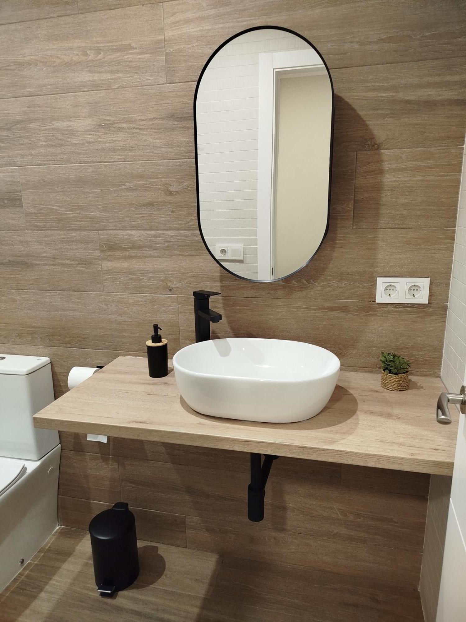 Ribera Home Córdoba Kültér fotó