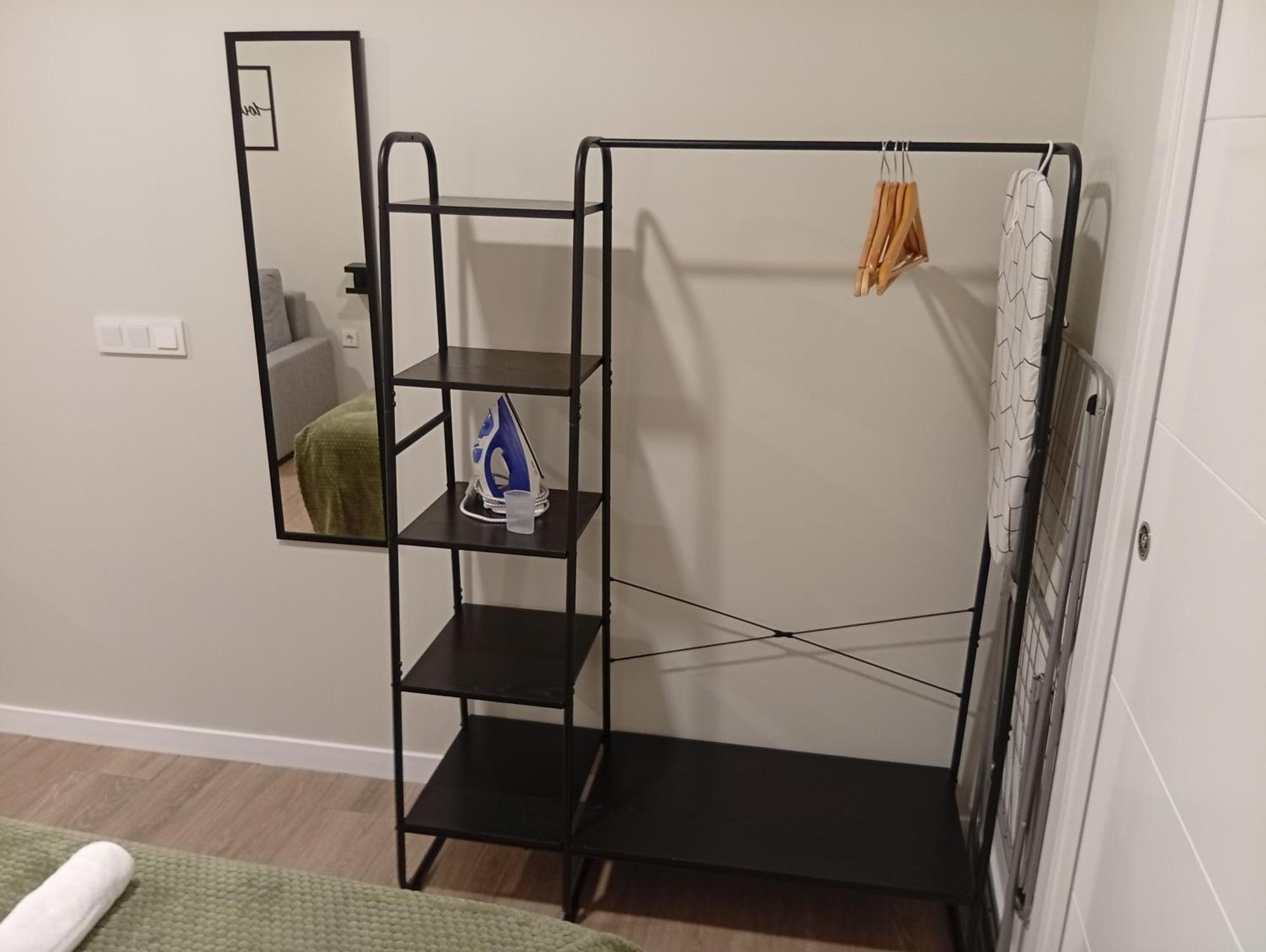 Ribera Home Córdoba Kültér fotó